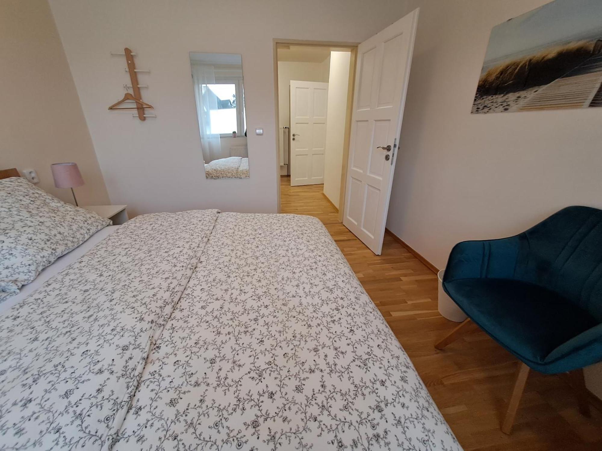 Apartmanovy Dum Se Zahradou V Klidne Casti Prahy Прага Экстерьер фото